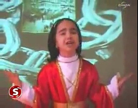 İstiklal Marşı Böyle Okunur..