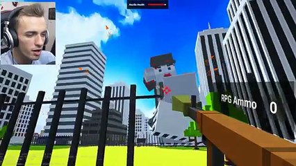 SQUEEZIE-PRENEZ-VOUS VOTRE DOUCHE AVEC PAPA  (Compilation)