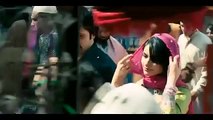 Pee Loon - Once Upon a Time In Mumbai _ HD _ HQ _ Full Song _ - YouTube.FLV