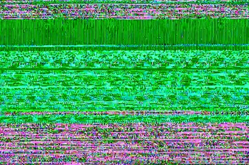 Universitario vs Defensor Sporting: Resumen y gol del partido