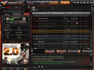 Quay-H-bn-Q.Huy-:D-chA?c-mng-bn