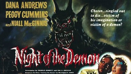 Masterpiece Reviews_ Kate Bush - Hounds of Love - YouTube [360p]