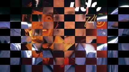 Udo Jurgens best Pic%21 In Memory