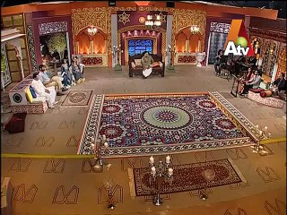 Ap ki Nazron Nay Samja Piyar Kay Qabil Mujhay by Sana Zulifqar