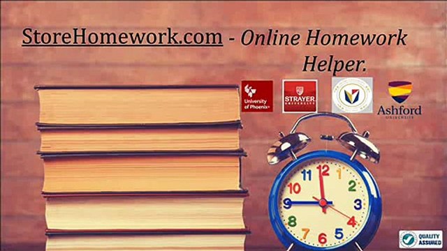 CJA 464 Week 1 Individual Policy Analysis I Paper NEW