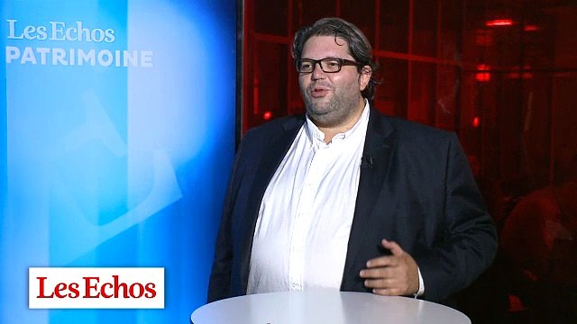 A quoi servent les FinTech ?