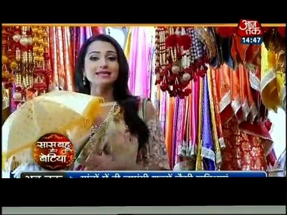 Deal Ya No Deal-16th Sep-2015-Deal Ya No Deal Ganesh Ustav