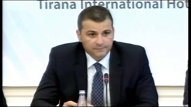 Sejko: Ndryshime ligjore për të thjeshtuar proçesin e ekzekutimit të kolateralit