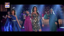 Jawani Phir Nahi Aani | Title Song | Full Video HD | Ahmed Ali Butt feat. Faiza Mujahid and Madam Noor Jehan