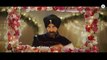 Singh & Kaur - Singh Is Bliing - Akshay Kumar, Amy Jackson - Manj Musik, Nindy Kaur & Raftaar