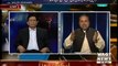 MIAN ATEEQ ON WAQT NEWS IN INSIGHT 12 SEP 2015