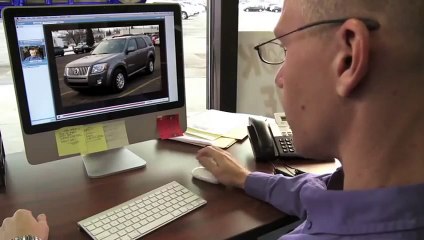 VeriShow: Boost Online Sales with Live Support 📈