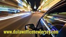 DWI Laws In New Jersey - Duilawofficenewjersey.com