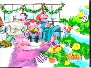 L'Albero Azzurro: I Libri Come Regalo