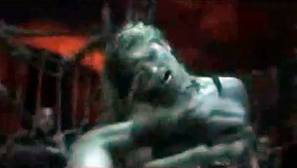 실시간슬롯머신††≤≤【ＵＰＴＯ３６。Ｃ0Ｍ】≥≥††카지노게임사이트