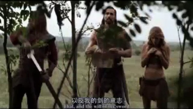 사설사이트††≤≤【ＵＰＴＯ３６。Ｃ0Ｍ】≥≥††실시간바카라게임사이트