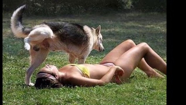 most embarrassing moments caught on camera