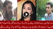 Lahore Citizens  Ayesha Mumtaz Very Badly - MUST WATCH