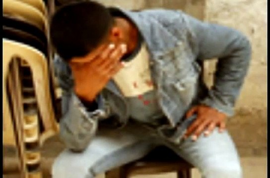 TUM KO SHOHRAT HO MUBARAK BEST OF Attaullah Khan Esakhelvi FOLK SONG URDU GHAZAL BY Attaullah Khan Esakhelvi