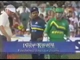 Top 3 Funniest Cricket Moment ● Very Funny