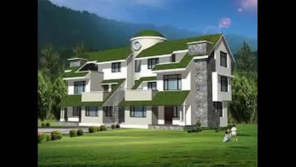 Buy Your Luxury Home At M3M St Andrews