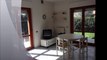 Holiday apartment in Porto Sant'Elpidio, Italy