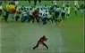 Top 15 Funniest Moments in Cricket History updated 2015