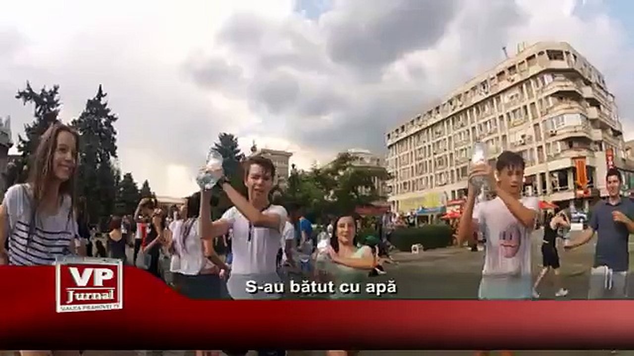 S-au-batut-cu-apa