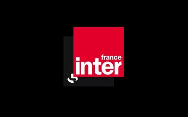 Sylvie Goulard invitée de France inter : L'Union européenne face à la crise des migrants