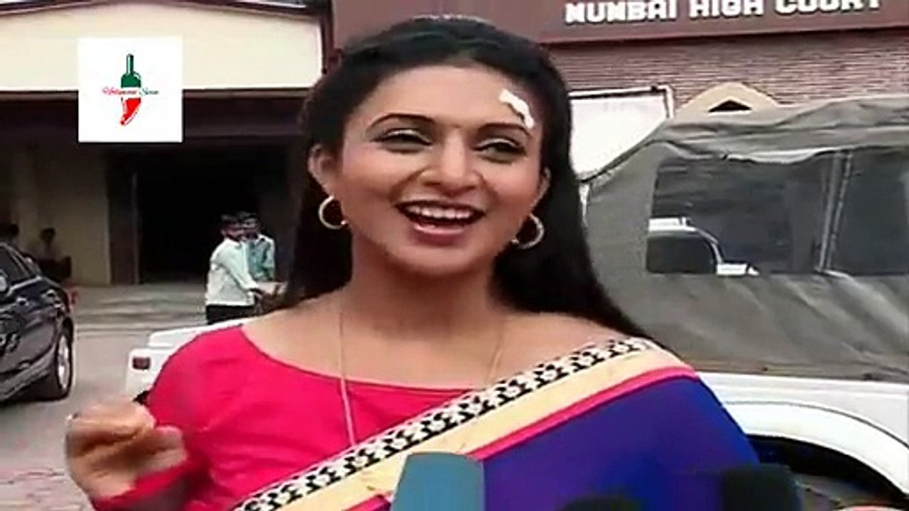 Yeh Hai Mohabbatein Ishita Talk About Upcoming Twist 16th September 2015