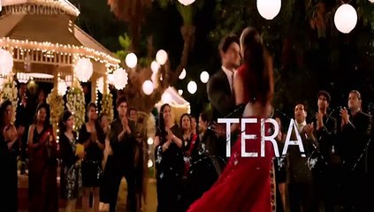 Main Hoon Hero Tera - [ DJ Chetas Remix - Salman Khan ] [ Hero ] -HD Video SonG 2015-