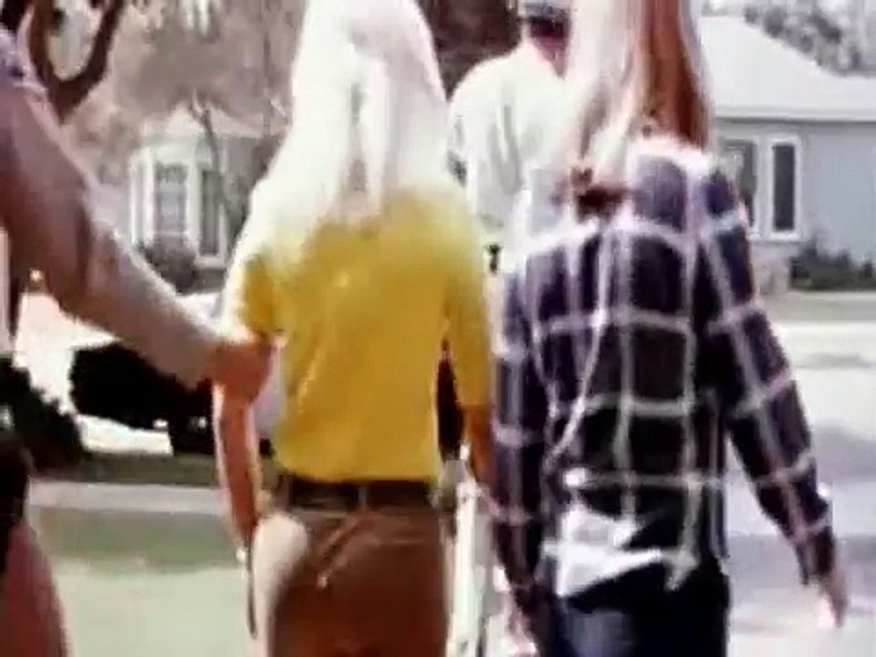 Never Open Door For Police... Ever............Ever...