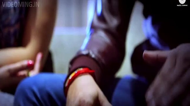 Tu Mili Sab Mila Full Song-(Suresh Raina) (Meeruthiya Gangsters) HD vIDEO SONG 2015-