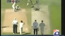 Yasir Shah Vs Shane Warne ● Bowling Style Comparison