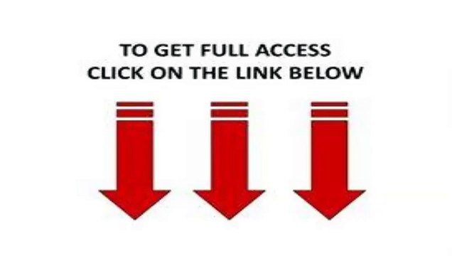 First Little Readers Parent Pack Guided Reading Level A 25 Irresistible Books That Are Just the Right Level...