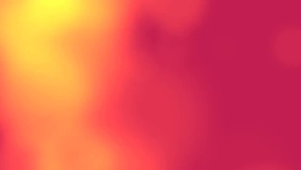 Sort 2015 TMAXBCN & TAMANDORRA