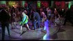 Mashup cinéma : 100 scènes de danse calées sur Uptown Funk de Mark Ronson ft. Bruno Mars