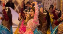 Fair and Lovely Jalwa - Jawani Phir Nahi Ani