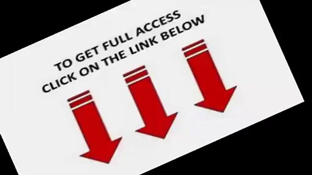 Human Anatomy  Physiology Laboratory Manual Cat Version 11th Edition