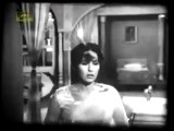 EK SITAM AUR MERI JAAN - SAIQA 1968 - MEHDI HASSAN-HD