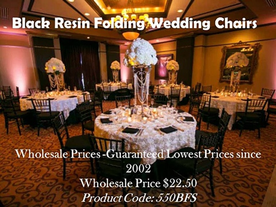 Shop Black Resin Chair with Wholesale Chairs and Tables Discount Larry Hoffman