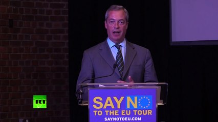 'I'd-love-to-work-with-Corbyn'---Farage