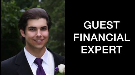 Introducing FinLit Webinars!