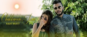 -Chakween Jean - Full Song -- Rajat Bhatt -- New Punjabi Song 2015