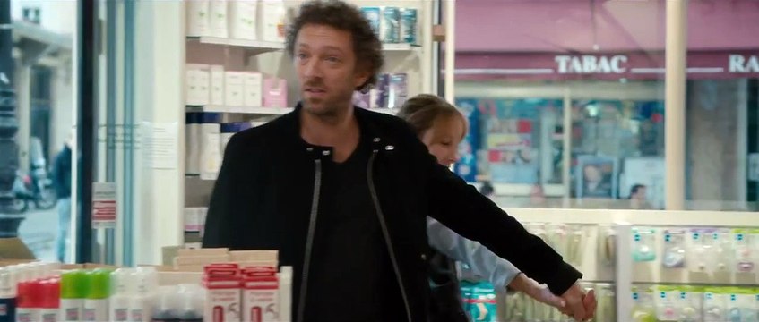 Bande-annonce : Mon Roi avec Vincent Cassel et Emmanuelle Bercot