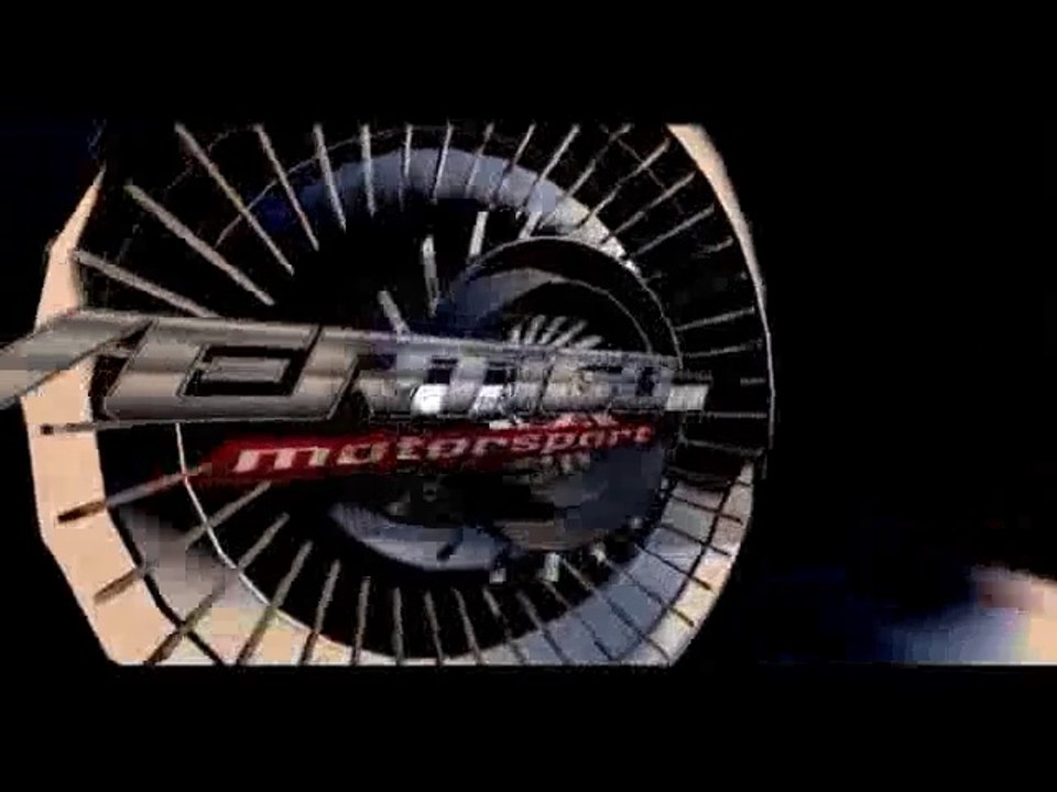 Vértigo Motorsport 15.09.2015