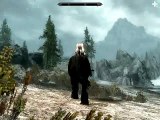 TESV Skyrim Elin Bernstein Tia Epolythe daft punk overture 2015-03-05 01-28-07-06_1