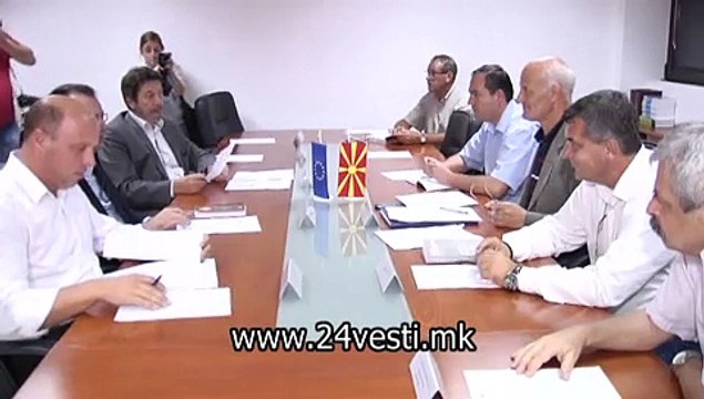 KATICA JANEVA ZAKLETVA 16 09