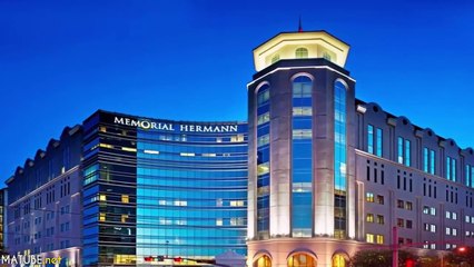 أغرب 10 مواقف حصلت في غرف العمليات !!