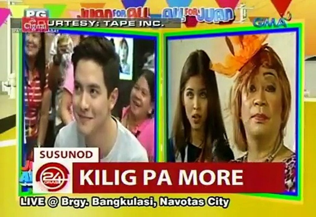 24 Oras September 16 2015 P5